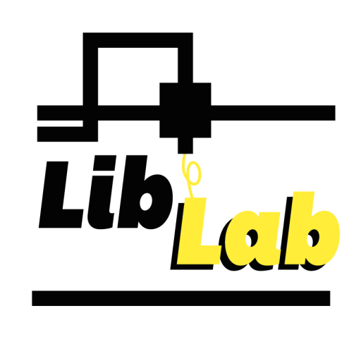 Le Liblab, votre fablab à Libourne